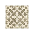 RO'MA NATURE - Carrelage Vintage effet Carreau ciment Vert 45x45x0,95 cm Morenca - Sol et mur intérieur (vendu par carton de 1 m²) - vignette