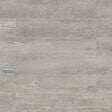 RO'MA NATURE - Carrelage effet Parquet Bois Gris Cendré 121x19,5x0,9 cm In&Out Lunerol - Sol et mur intérieur et Sol extérieur (vendu par carton de 0,94 m²) - vignette