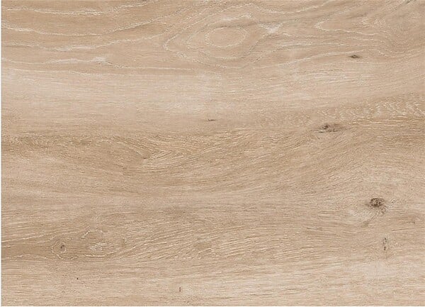 HALCON - Carrelage de sol effet bois - Série ATELIER (23,3 x 120 cm) - Dimensions: 23.3x120 cm - Coloris: Blanco - Non rectifié - Epaisseur: 7.8 mm - large