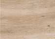 HALCON - Carrelage de sol effet bois - Série ATELIER (23,3 x 120 cm) - Dimensions: 23.3x120 cm - Coloris: Blanco - Non rectifié - Epaisseur: 7.8 mm - vignette