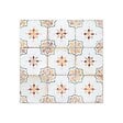 RO'MA NATURE - Carrelage Vintage Jaune Emporion 33x33x0,95 cm Selvora - Sol et mur intérieur (vendu par carton de 1,09 m²) - vignette
