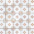 RO'MA NATURE - Carrelage Vintage Jaune Emporion 33x33x0,95 cm Selvora - Sol et mur intérieur (vendu par carton de 1,09 m²) - vignette