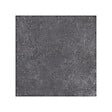RO'MA NATURE - Carrelage effet Béton Gris Anthracite 60x60x0,9 cm In&Out Sorelan - Sol et mur intérieur et Sol extérieur (vendu par carton de 1,08 m²) - vignette