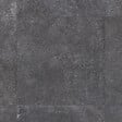 RO'MA NATURE - Carrelage effet Béton Gris Anthracite 60x60x0,9 cm In&Out Sorelan - Sol et mur intérieur et Sol extérieur (vendu par carton de 1,08 m²) - vignette