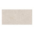 RO'MA NATURE - Carrelage effet Pierre Beige Sable 120x60x0,9 cm In&Out Belmorin - Sol et mur intérieur et Sol extérieur (vendu par carton de 1,44 m²) - vignette