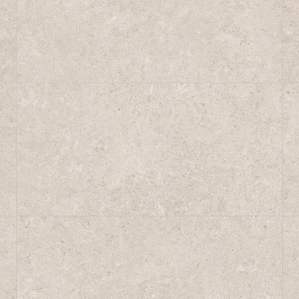 RO'MA NATURE - Carrelage effet Pierre Beige Sable 120x60x0,9 cm In&Out Belmorin - Sol et mur intérieur et Sol extérieur (vendu par carton de 1,44 m²) - large