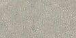 RO'MA NATURE - Carrelage effet Pierre Quartzite Gris Galet 60x30x0,9 cm Mat Venturo - Sol et mur intérieur (vendu par carton de 1,26 m²) - vignette