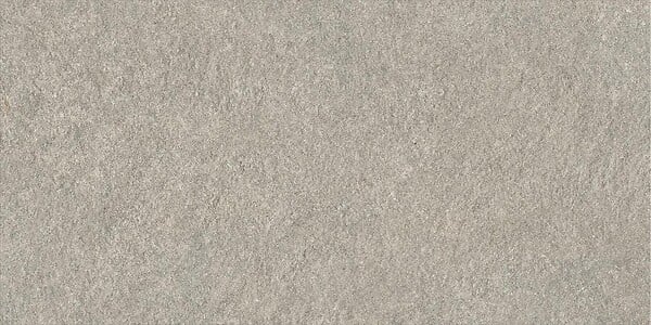 RO'MA NATURE - Carrelage effet Pierre Quartzite Gris Galet 60x30x0,9 cm Mat Venturo - Sol et mur intérieur (vendu par carton de 1,26 m²) - large