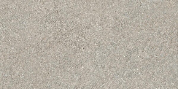 RO'MA NATURE - Carrelage effet Pierre Quartzite Gris Galet 60x30x0,9 cm Mat Venturo - Sol et mur intérieur (vendu par carton de 1,26 m²) - large