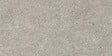 RO'MA NATURE - Carrelage effet Pierre Quartzite Gris Galet 60x30x0,9 cm Mat Venturo - Sol et mur intérieur (vendu par carton de 1,26 m²) - vignette