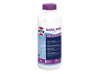 HTH - Anti-algues choc Blackal Shock 1 L (algues moutarde) - HTH - vignette