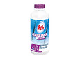 HTH - Anti-algues choc Blackal Shock 1 L (algues moutarde) - HTH - vignette
