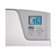 THERMOR - Radiateur sèche-serviettes Majorque - 1400W - Blanc - vignette