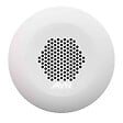 AYR - Alarme sans fil Wi-Fi AYR INT-ALARM 513 : sécurité connectée, installation facile, protection immédiate-AYR - vignette