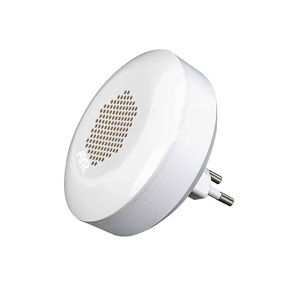 AYR - Alarme sans fil Wi-Fi AYR INT-ALARM 513 : sécurité connectée, installation facile, protection immédiate-AYR - large