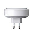 AYR - Alarme sans fil Wi-Fi AYR INT-ALARM 513 : sécurité connectée, installation facile, protection immédiate-AYR - vignette