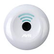 AYR - Int-NEX 512 : La passerelle intelligente pour alarme qui sécurise et simplifie votre quotidien-AYR - vignette