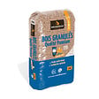 WOODSTOCK - Granulés de bois qualité premium - 15kg - vignette