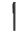 VIRAX - Lampe d'inspection PRO stylo rechargeable VIRAX - 262827 - vignette