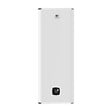 THERMOR - Chauffe-eau électrique Malicio 3 connecté Thermor - 2250W - Plat Multiposition - 80L - 3 personnes - Blanc - vignette