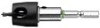 FESTOOL - Foret avec butée de perçage BTA HW D 5 CE -  - 492522 - vignette