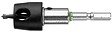 FESTOOL - Foret avec butée de perçage BTA HW D 5 CE -  - 492522 - vignette