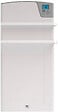 THERMOR - Radiateur sèche-serviettes Majorque - 1400W - Blanc - vignette