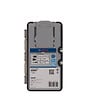 BOSCH - Coffret de douilles PRO Impact Bosch Pro - 2608003032 - vignette