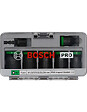 BOSCH - Coffret de douilles PRO Impact Bosch Pro - 2608003032 - vignette