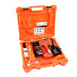 SPIT PASLODE - Cloueur PASLODE 018607 IM45GN Lithium Joint debout 30J - vignette