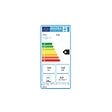 JOCCA - Climatiseur mobile 9000Btu/h 2.6kW Refroidisseur d'air Minuterie 24h 4 roulettes Déshumidificateur Ventilateur Air frais Jocca - vignette