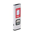 FLEX - Télémètre laser FLEX ADM 30 Smart ± 3 mm - vignette