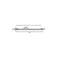 MCCOVER - Lot 5 plaques polycarbonate ondulées PO 76/18 + 5 kits de fixation Translucide, l.90 cm, L.200 cm - vignette