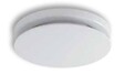 ZEHNDER - Bouche d’extraction Comfovalve Luna E125 boitier CLRF TVA - Bouche d'extraction - Blanc - vignette