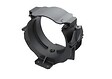 ZEHNDER - Supports de fixation ComfoFix pour ComfoTube DN 90 (10 pcs.) - Supports de fixation ComfoFix pour ComfoTube DN 90 (10 pcs.) - vignette