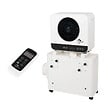 SANNOVER - Climatiseur Console Monobloc Mobile Kedros 6700 BTU / 1,9 kW Sannover - vignette