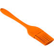 TRAEGER - Pinceau silicone lavable - vignette