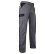 LMA - Perceuse pantal. gris t44 - vignette