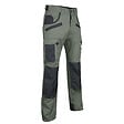 LMA - Pantalon Sécateur kaki T42 - vignette