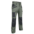 LMA - Pantalon Sécateur kaki T46 - vignette