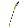 RYOBI - Elagueur sur perche RYOBI RPP755E, 750W, longueur maxi 272cm - vignette