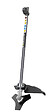 RYOBI - Debroussailleuse rxbc01 - vignette