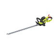 RYOBI - Taille-haies électrique RHT5655RS - 550 W - vignette