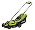 RYOBI - Tondeuse électrique RLM13E33S - 33cm - 1300W - vignette