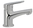 ROUSSEAU - Mitigeur pour lavabo Sönar - Chrome - vignette