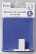 PROTECTA - Bloqueur manivelle universel pour volet roulant - vignette