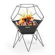 BARBECOOK - Brasero Jura - vignette