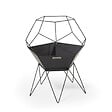 BARBECOOK - Brasero Jura - vignette