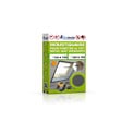 PROTECTA - Moustiquaire pour fenêtre de toit hauteur 1500mm x largeur 1300mm - vignette