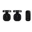 SMARTWARES - Kit de mini-prises extérieures commandées - vignette